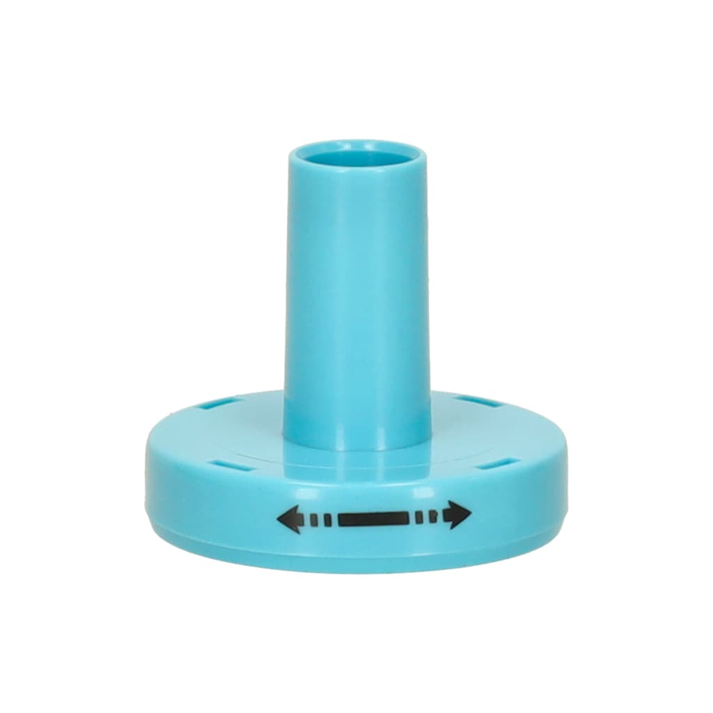 Pistolet wyrzutnia karabin na bezpieczne naboje miękkie kulki piankowe 2w1